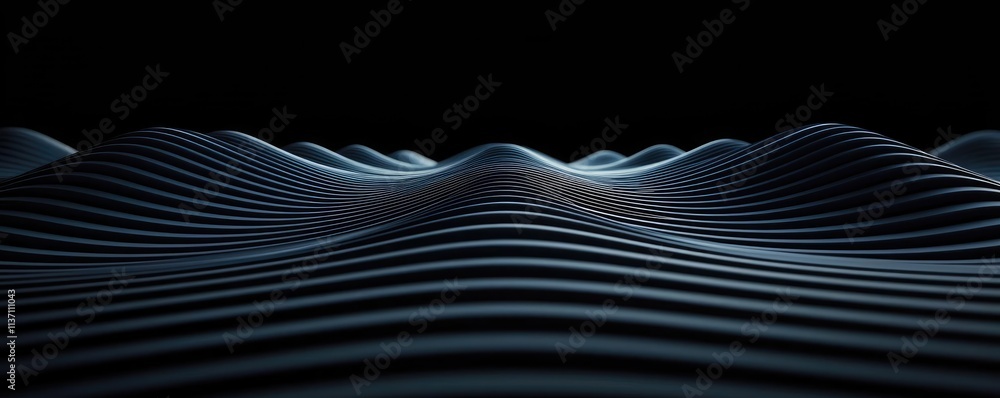 Wave abstract background idea. Abstract wave patterns in dark tones create a mesmerizing visual experience. Wave abstract background idea. Abstract wave patterns in dark tones create a mesmerizing visual experience.