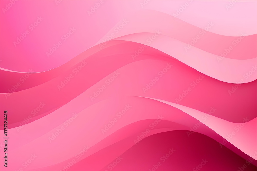 pink abstract background pink abstract background