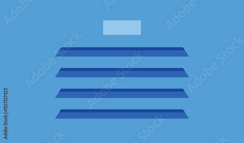 Background door locker room school unique design