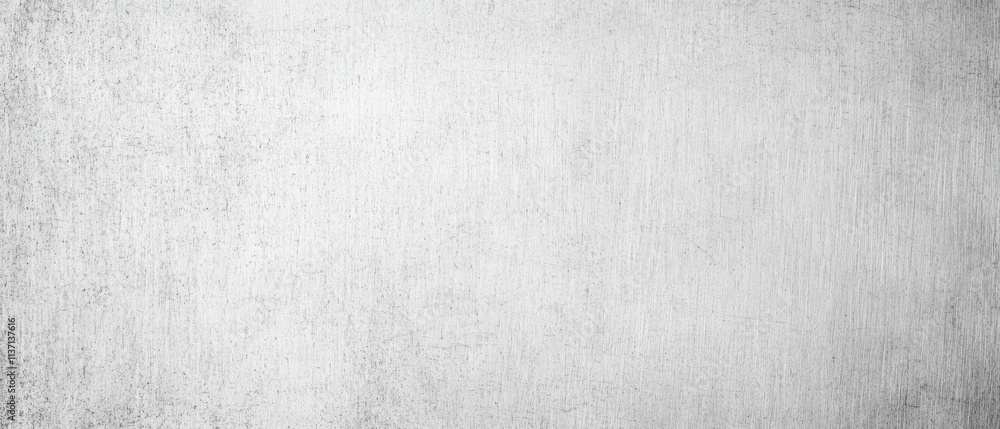 Light Grey Concrete Texture Background for Design Projects Light Grey Concrete Texture Background for Design Projects