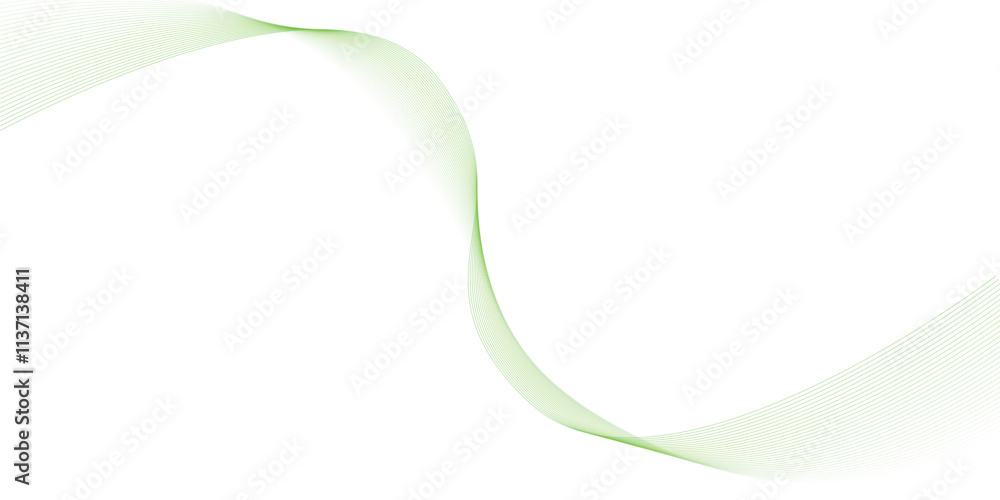 Abstract vector background with wavy lines
Abstract vector background with wavy lines