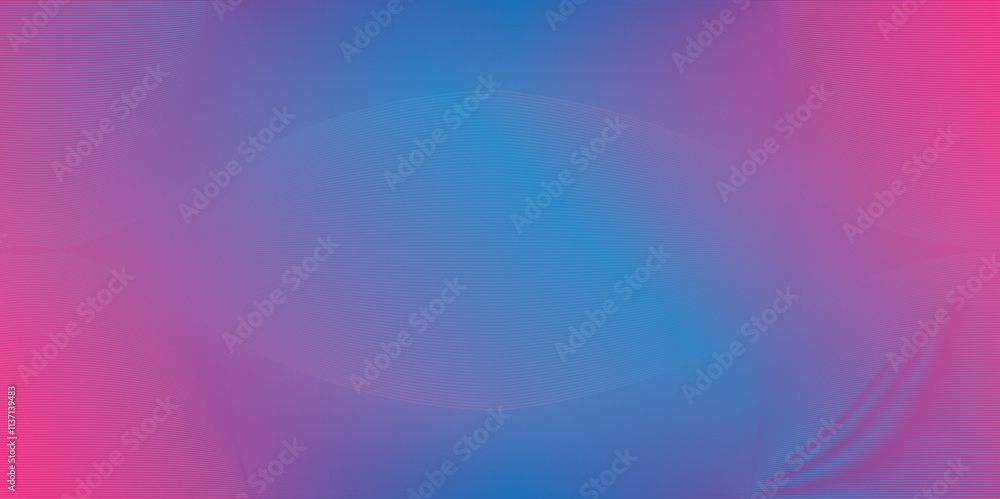 blue and pink and sky gradient smooth background. abstract background design. premium light background design. illustration. vector. blue and pink and sky gradient smooth background. abstract background design. premium light background design. illustration. vector.