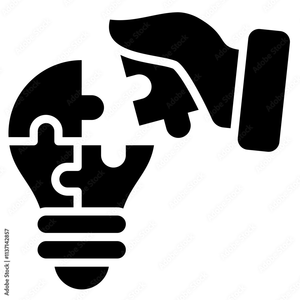 Solution Icon Solution Icon