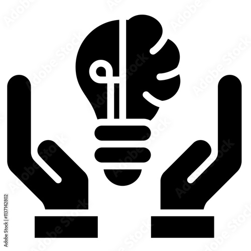 Idea Icon
