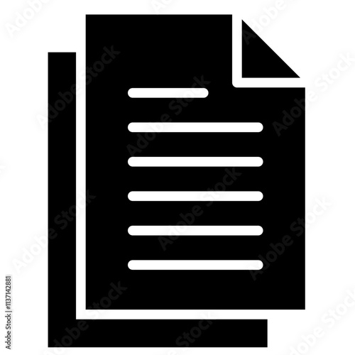 File  Icon