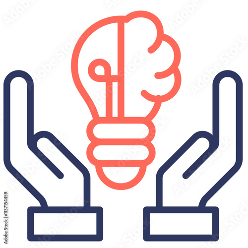 Idea Icon