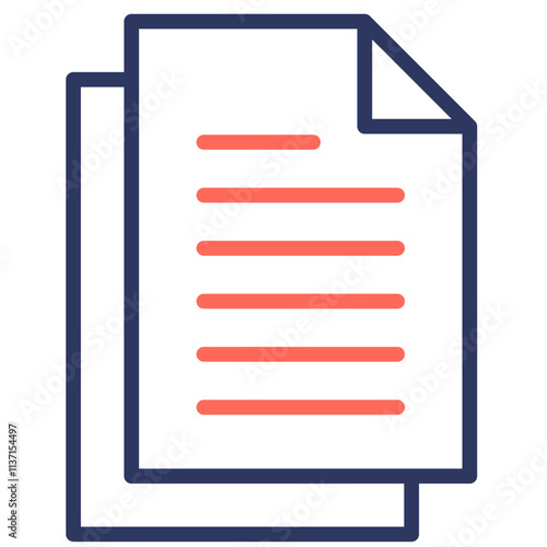 File  Icon