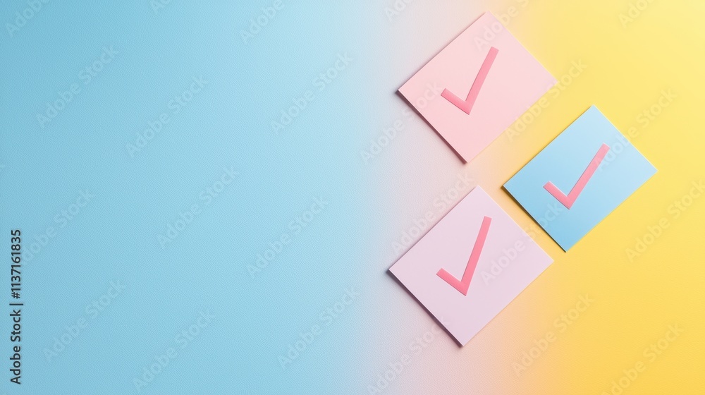 Creative process office checklist for graphic design success Creative process office checklist for graphic design success