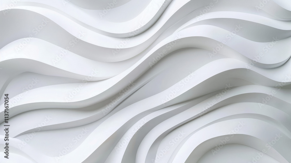 Obraz premium abstract background