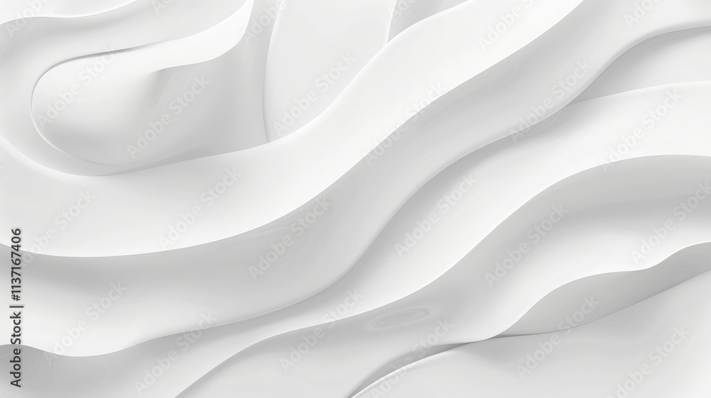 white satin background white satin background