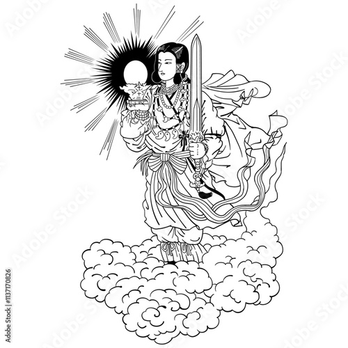 【作者不明】