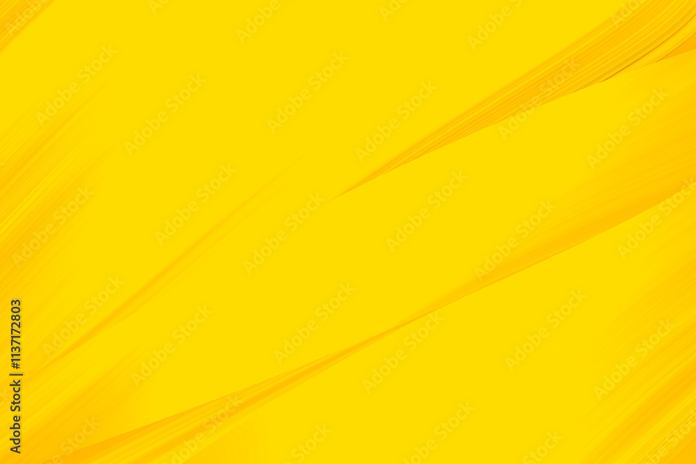 abstract yellow and black are light pattern with the gradient is the with floor wall metal texture soft tech diagonal background black dark sleek clean modern. abstract yellow and black are light pattern with the gradient is the with floor wall metal texture soft tech diagonal background black dark sleek clean modern.