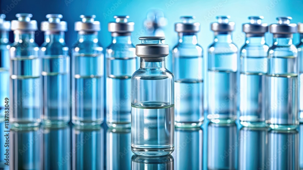 10 ml NaCl sodium chloride infusion solution ampules for medical use, sodium chloride, infusion, solution, ampules 10 ml NaCl sodium chloride infusion solution ampules for medical use, sodium chloride, infusion, solution, ampules