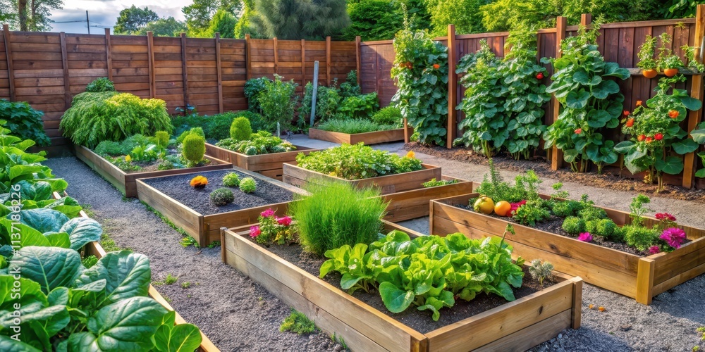 Bio home vegetable growing on a small yard , gardening, small yard, homegrown, organic, sustainable, bio, vegetables Bio home vegetable growing on a small yard , gardening, small yard, homegrown, organic, sustainable, bio, vegetables