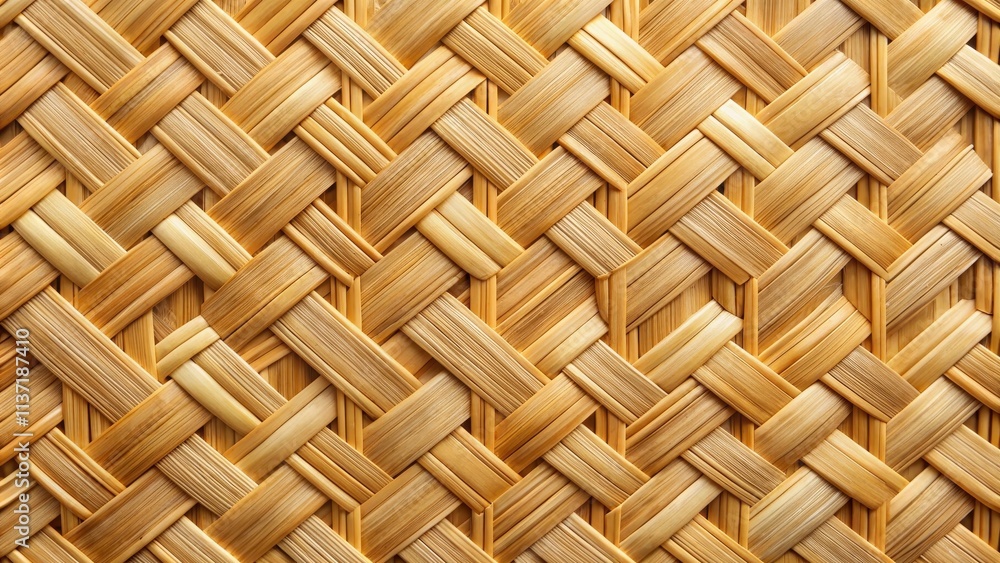 Bamboo woven seamless pattern for wallpaper background, bamboo, seamless, pattern, wallpaper, background, texture Bamboo woven seamless pattern for wallpaper background, bamboo, seamless, pattern, wallpaper, background, texture