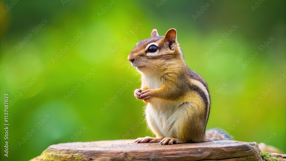 Chipmunk sitting peacefully in meditation , chipmunk, animal, wildlife, meditation, peaceful, calm, zen, tranquility Chipmunk sitting peacefully in meditation , chipmunk, animal, wildlife, meditation, peaceful, calm, zen, tranquility