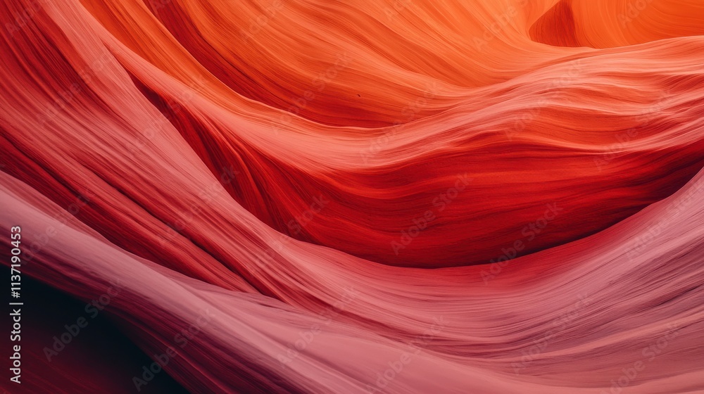 The beauty of the soil rainsoaked textures in antelope canyon The beauty of the soil rainsoaked textures in antelope canyon