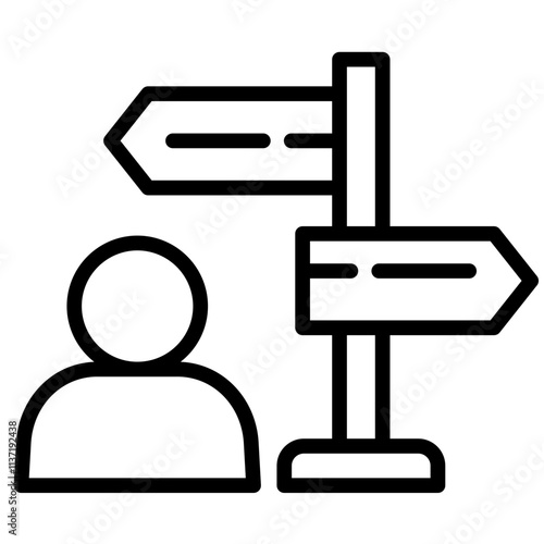 Guidances Icon