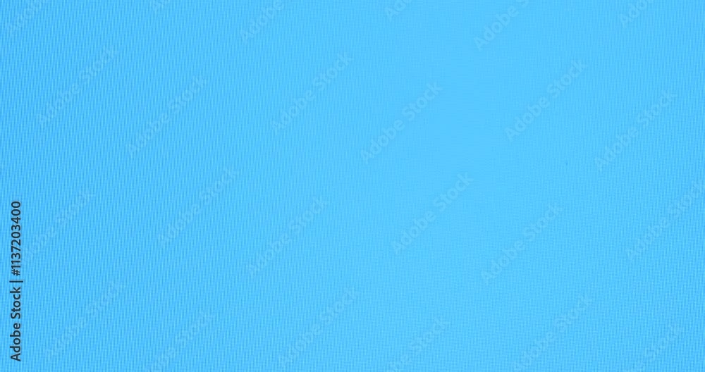 A bright light blue background featuring a subtle texture, making it perfect for various design purposes A bright light blue background featuring a subtle texture, making it perfect for various design purposes