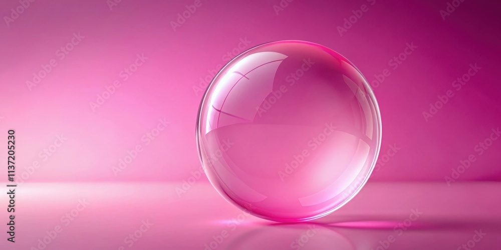 Shiny pink bubble isolated, pink, bubble, shiny, reflective,isolated, background, vibrant, round, sphere, glossy Shiny pink bubble isolated, pink, bubble, shiny, reflective,isolated, background, vibrant, round, sphere, glossy