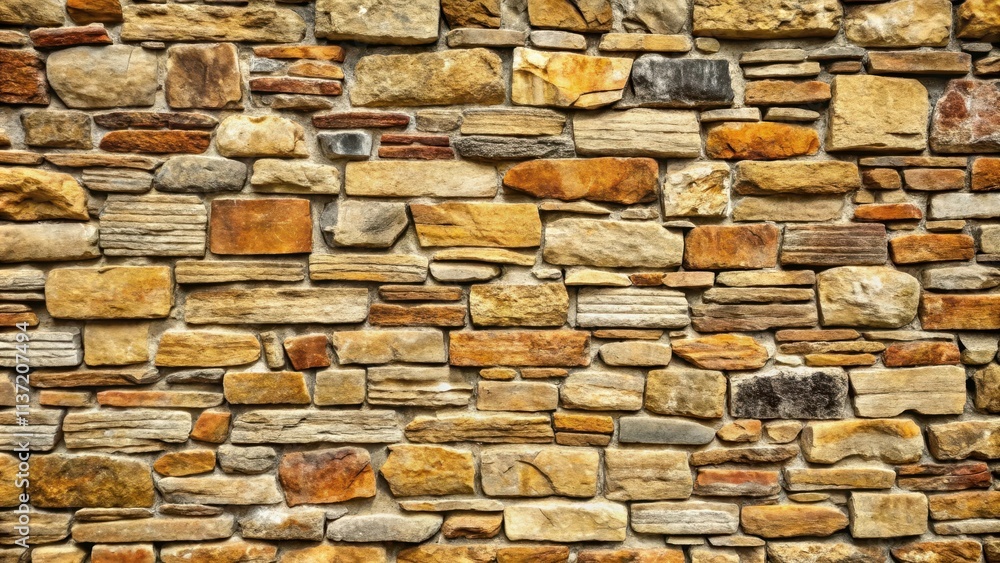 Weathered stone wall texture with natural patterns, stone, wall, texture, weathered, rough, natural, old, surface, background Weathered stone wall texture with natural patterns, stone, wall, texture, weathered, rough, natural, old, surface, background
