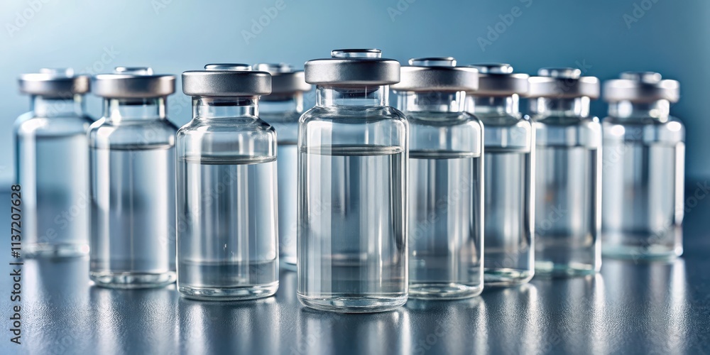 10 ml sodium chloride 9% infusion solution ampules for medical treatment, infusion, medication, treatment, healthcare 10 ml sodium chloride 9% infusion solution ampules for medical treatment, infusion, medication, treatment, healthcare