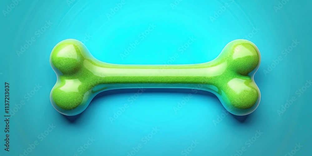 Aerial Bone Logo Design - Health Care Symbol Aerial Bone Logo Design - Health Care Symbol