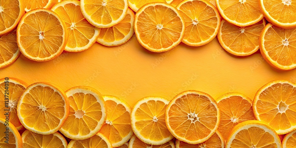 orange slices, citrus fruit, orange slice, fragrance, spice blend orange slices, citrus fruit, orange slice, fragrance, spice blend