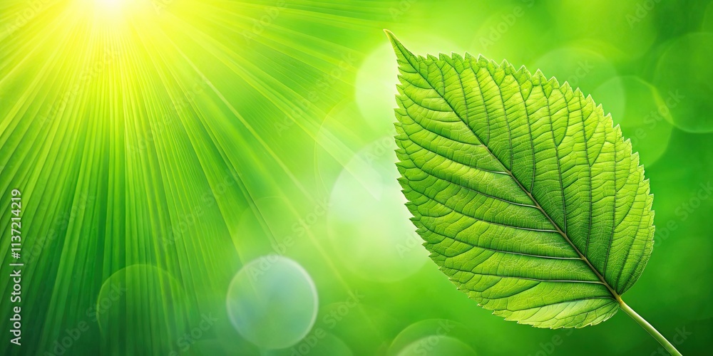Fresh Green Leaf Background, natural leaves, green foliage, leafy plants Fresh Green Leaf Background, natural leaves, green foliage, leafy plants