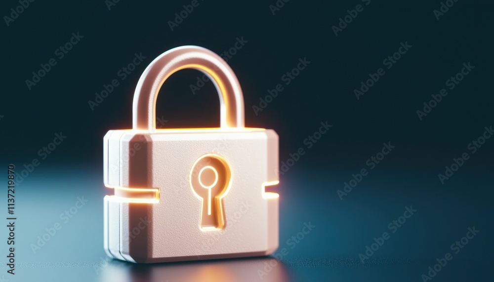 vpn privacy safety lock technology secure concept. Digital lock symbolizing security and protection in a modern context. vpn privacy safety lock technology secure concept. Digital lock symbolizing security and protection in a modern context.