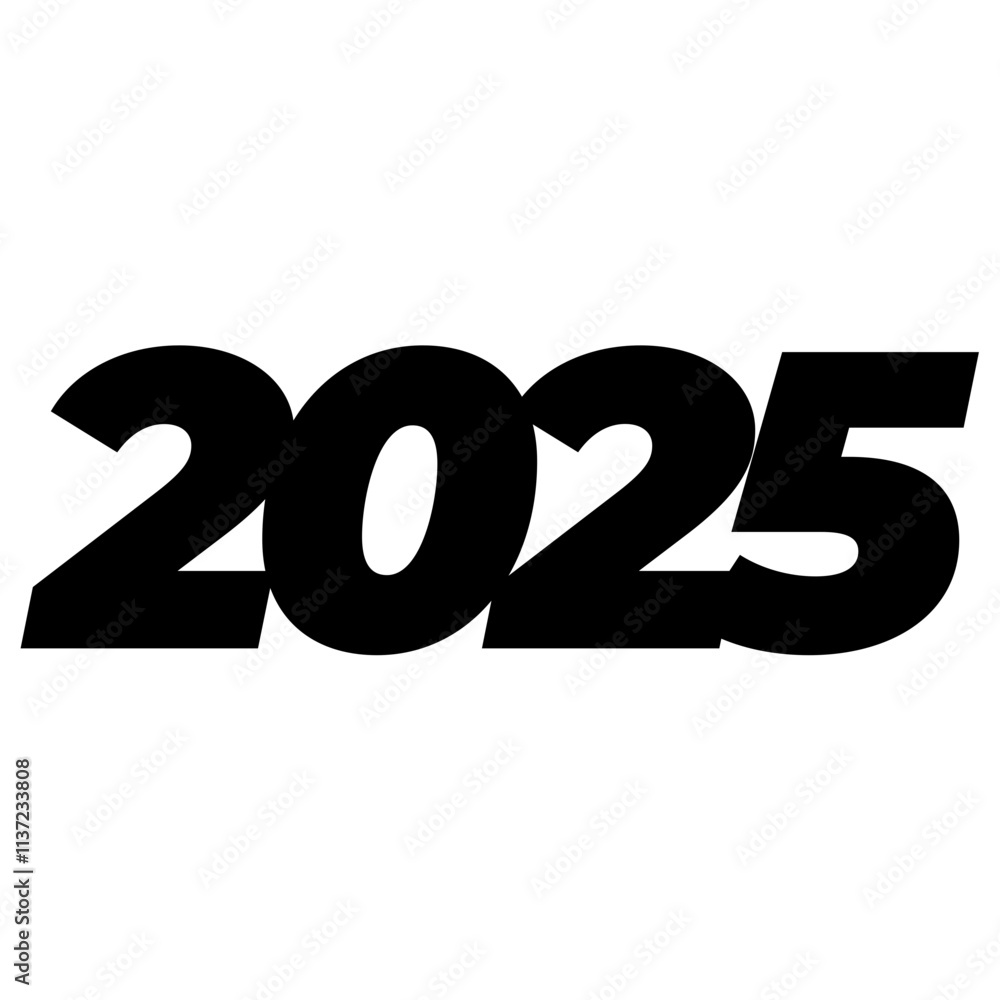 2025 2025