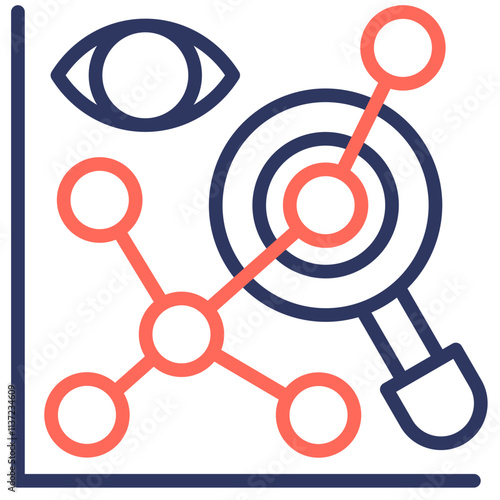 Speculation Icon