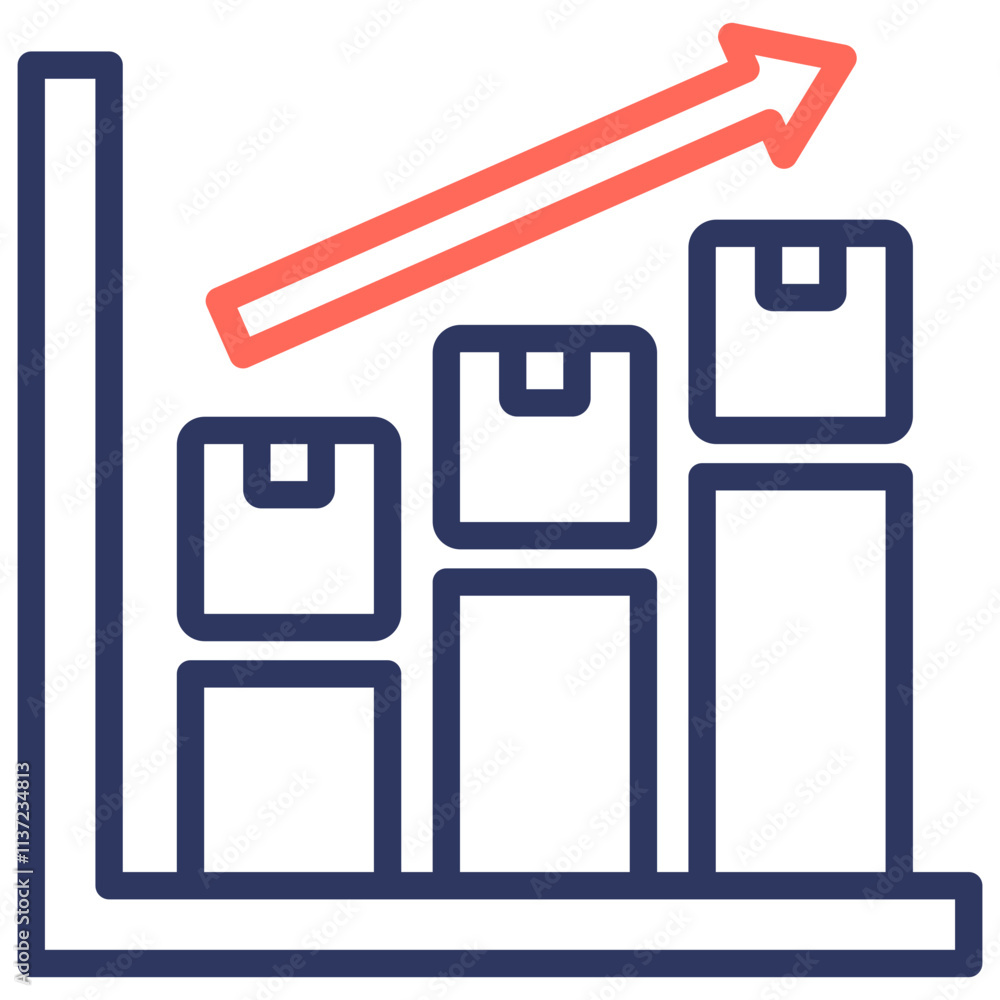 Surplus Icon Surplus Icon