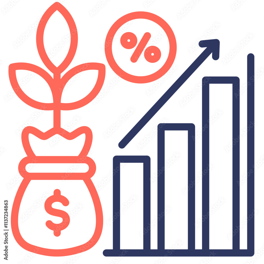 Yield Icon Yield Icon