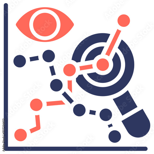 Speculation Icon