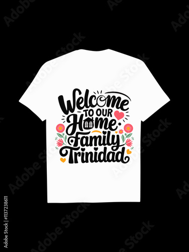 T-Shrat Design  inspirational, motivational, handwriting, cut file, typography, daughter, 