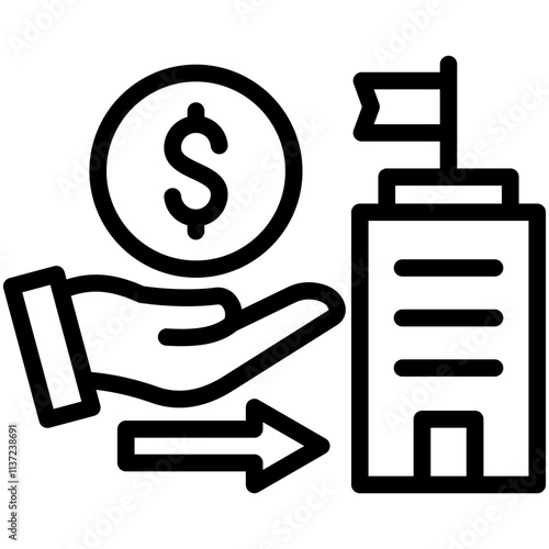 Buy Icon
