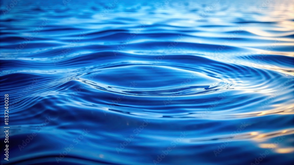 Closeup of rippling blue water surface , water, blue, texture, abstract, liquid,aqua, background, ocean, wave, ripple, surface Closeup of rippling blue water surface , water, blue, texture, abstract, liquid,aqua, background, ocean, wave, ripple, surface