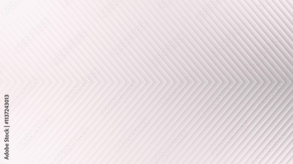 hi tech mandala arrow animation video hi tech mandala arrow animation video