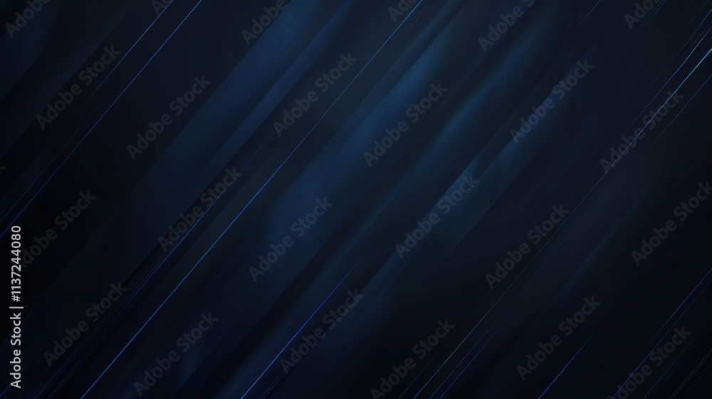 Futuristic Sci-Fi Presentation Background: High-Resolution Hyper-Realism Futuristic Sci-Fi Presentation Background: High-Resolution Hyper-Realism