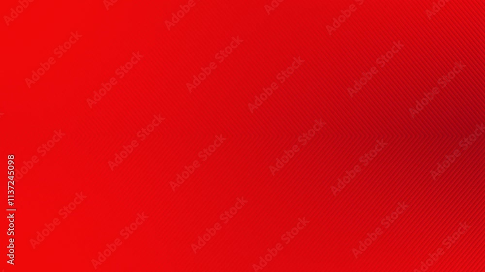 hi tech mandala arrow animation video hi tech mandala arrow animation video