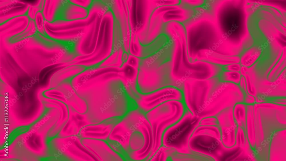pink to green gradient swirling patterns suitable for backgrounds, posters, branding, and digital designs with a lively and modern aesthetic. pink to green gradient swirling patterns suitable for backgrounds, posters, branding, and digital designs with a lively and modern aesthetic.