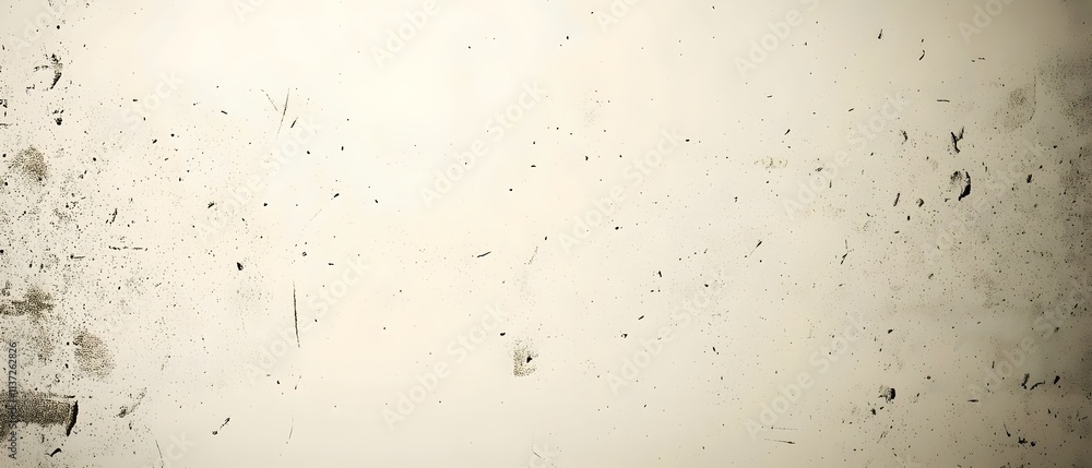 An abstract background featuring a textured surface with scratches and dirt, creating a worn and aged appearance. Suitable for creative and artistic projects. An abstract background featuring a textured surface with scratches and dirt, creating a worn and aged appearance. Suitable for creative and artistic projects.