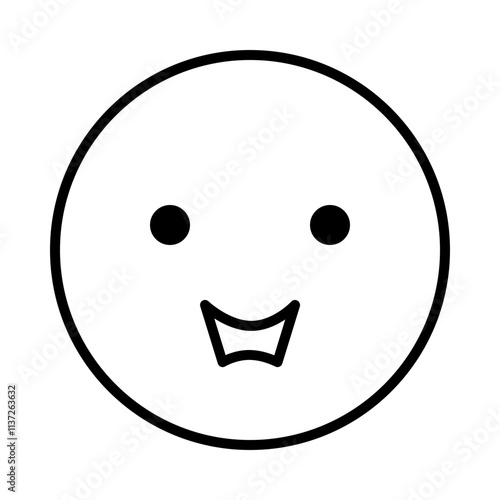 Emoji