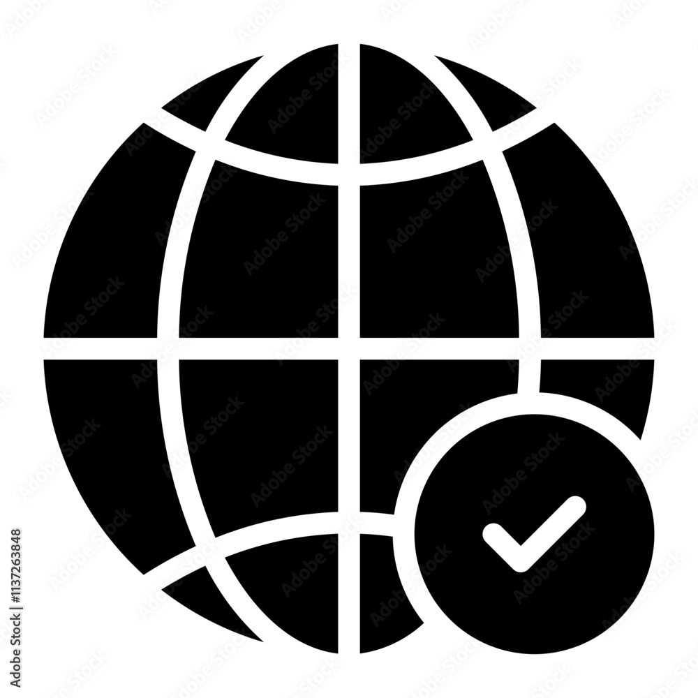 check glyph icon check glyph icon