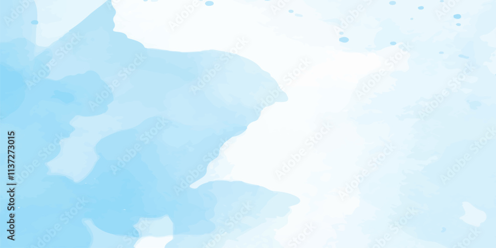 Obraz premium Abstract Soft Pastel Backgrounds for Design and Art Projects
