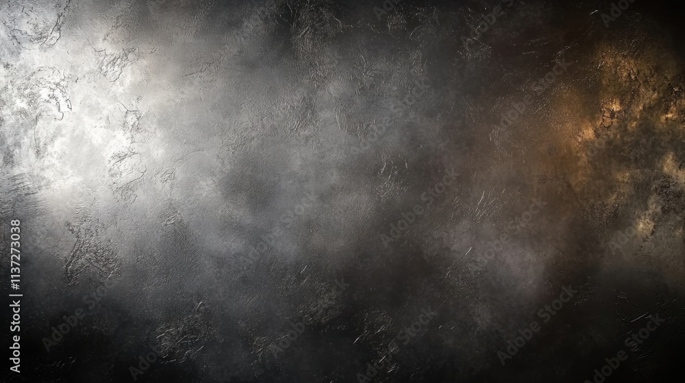 Dark Textured Background Dark Textured Background
