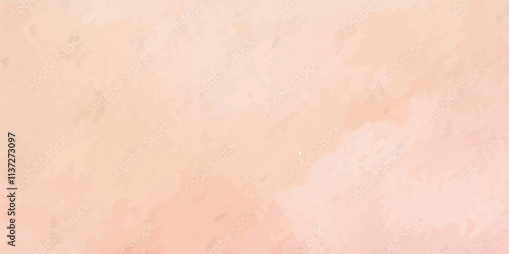 Fototapeta premium Abstract Soft Pastel Backgrounds for Design and Art Projects