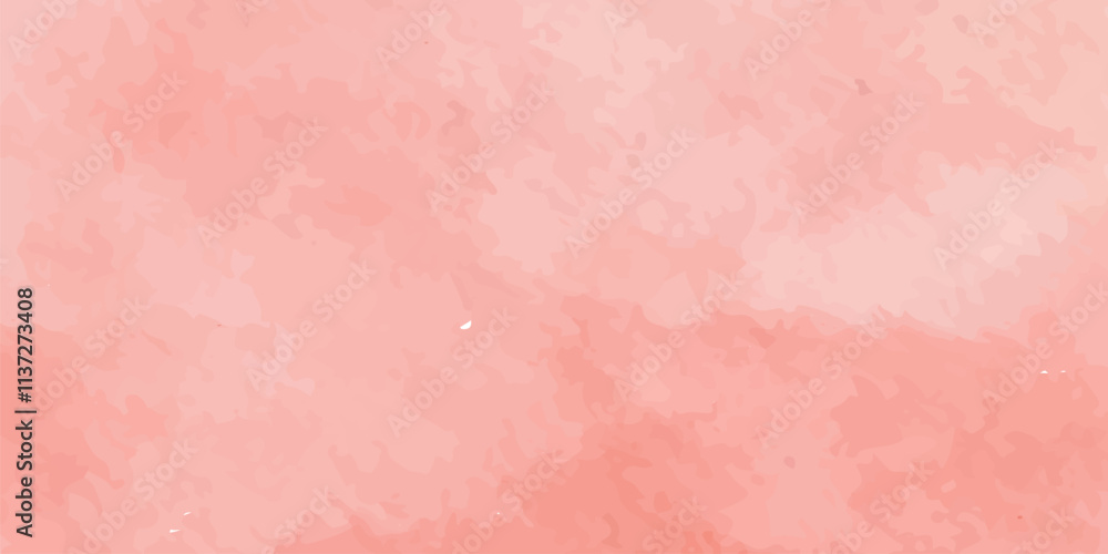 Fototapeta premium Abstract Soft Pastel Backgrounds for Design and Art Projects