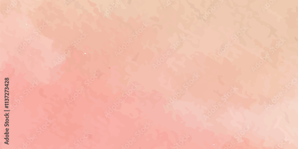 Fototapeta premium Abstract Soft Pastel Backgrounds for Design and Art Projects